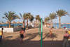Arabia Beach Resort 